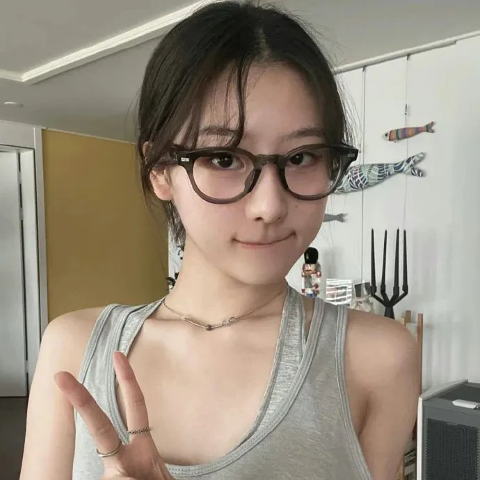 别理陌生人