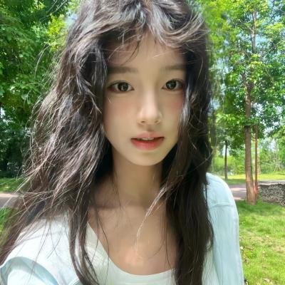 爱情私教