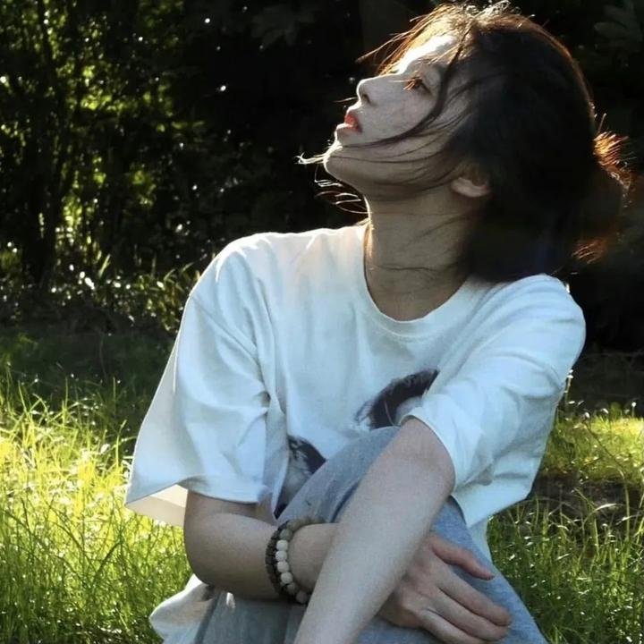 寻找绝配情人