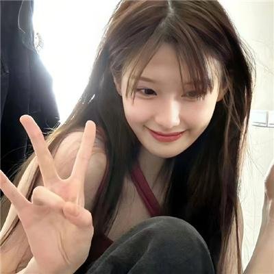 无尽的河流