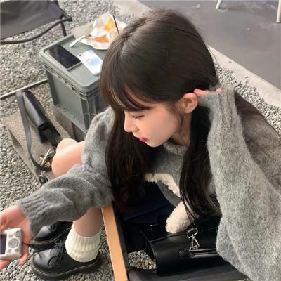 天使航班