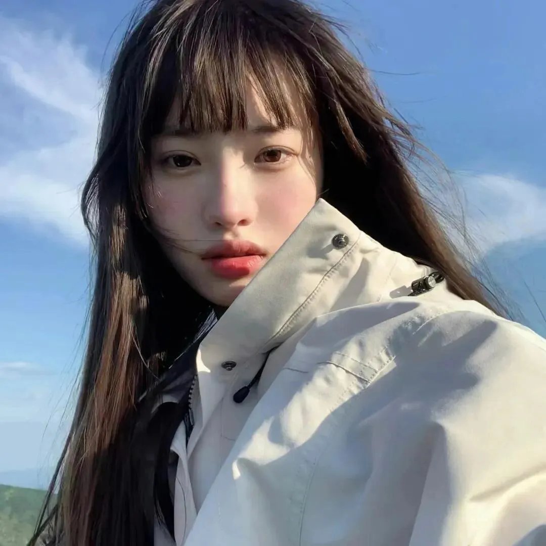 母女的世界