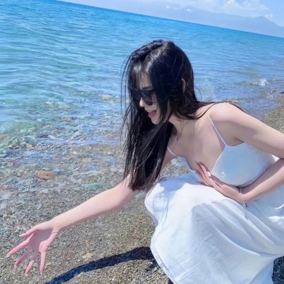 三件事