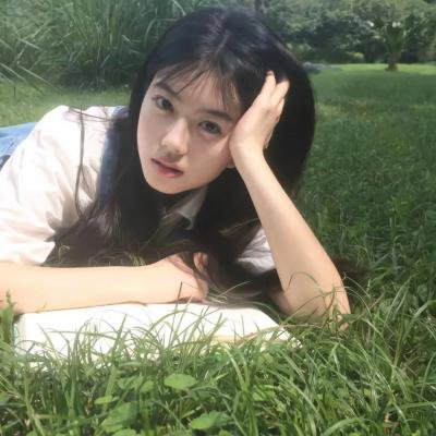 奇妙博物馆