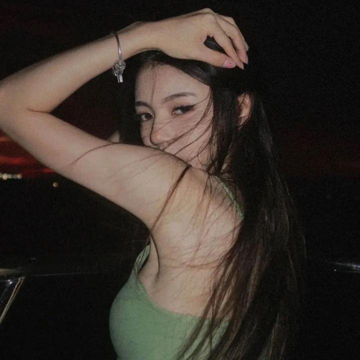 奇迹探长之隐秘危机