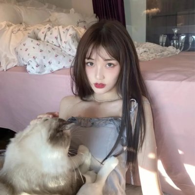花满楼之绝世