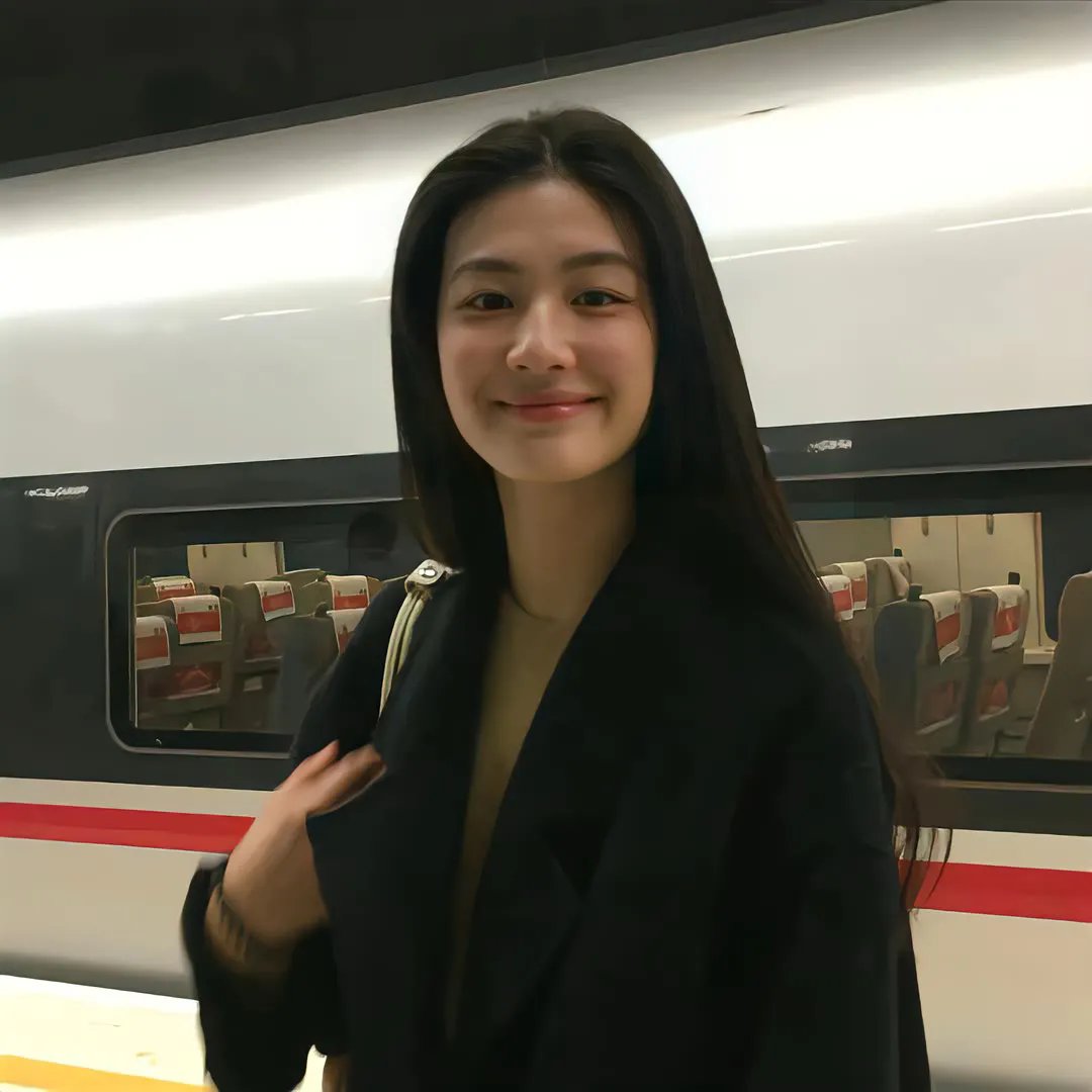 再加把劲！