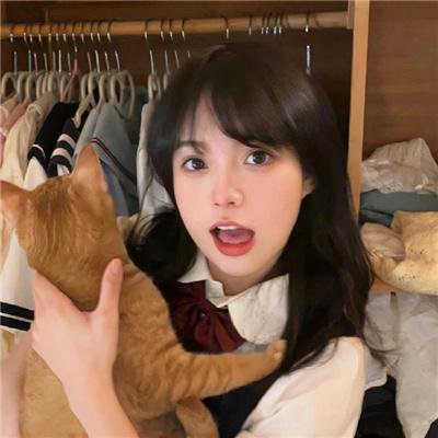 家族荣誉5： 家门的归还