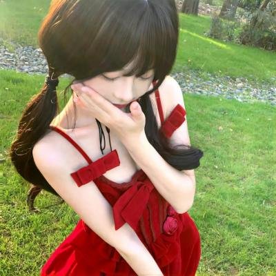 色美味辛