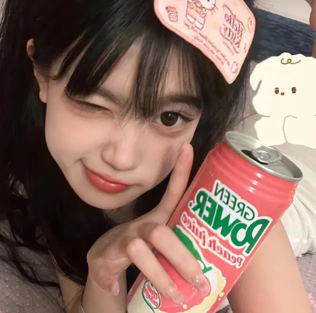莱卡