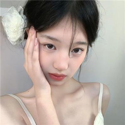 破晓时分