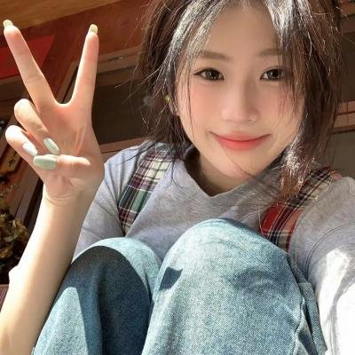 疑犯指认