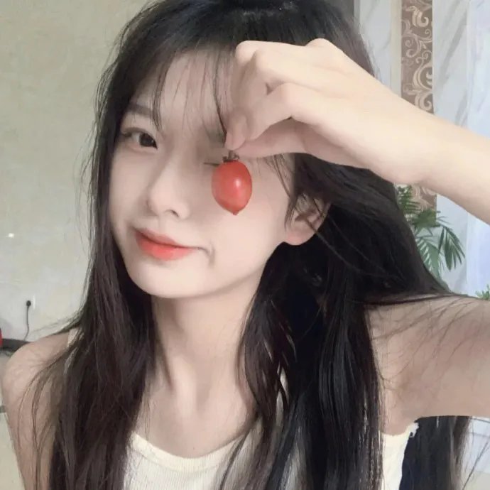 失孩记