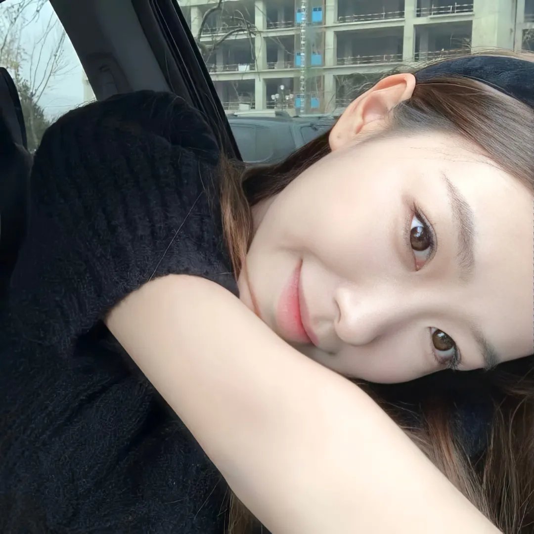 阿索的故事