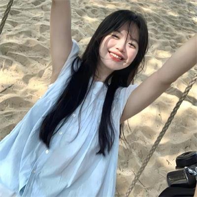 贫富人生