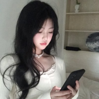 关于你的想法