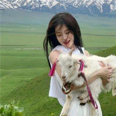 烈火雄心2