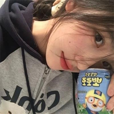 我不在这儿