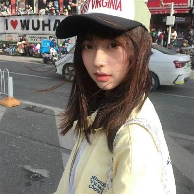 基缘巧合