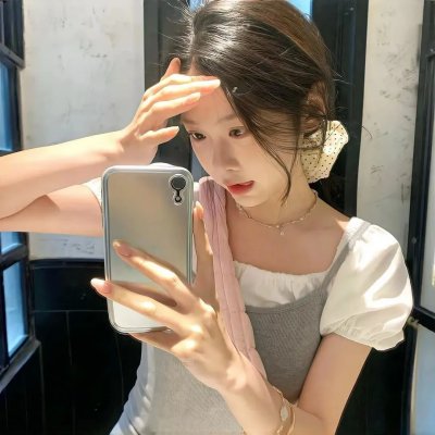 米奇