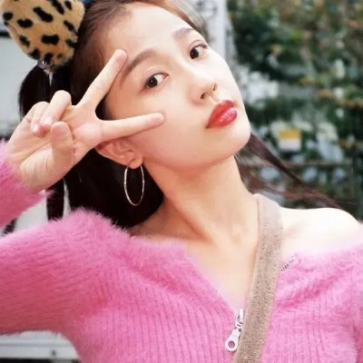 欢迎来到加帕里公园第三季